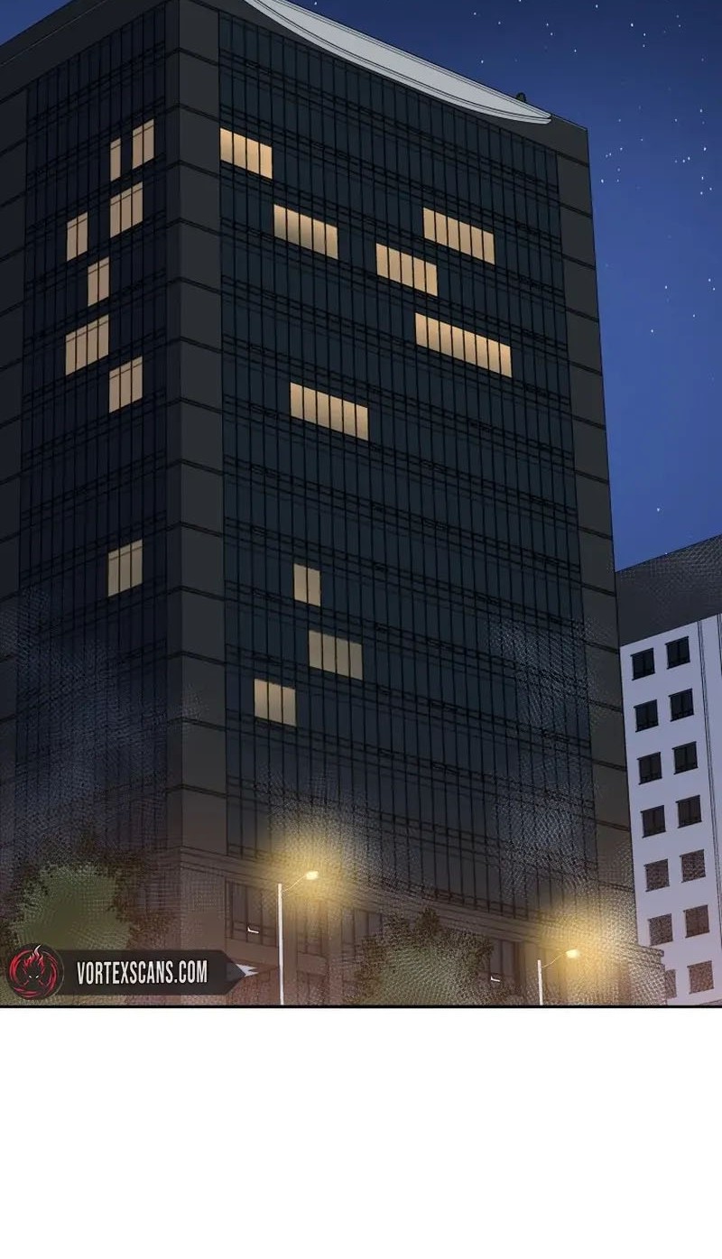The Descent of the Demonic Master Chapter 142 Gambar 65