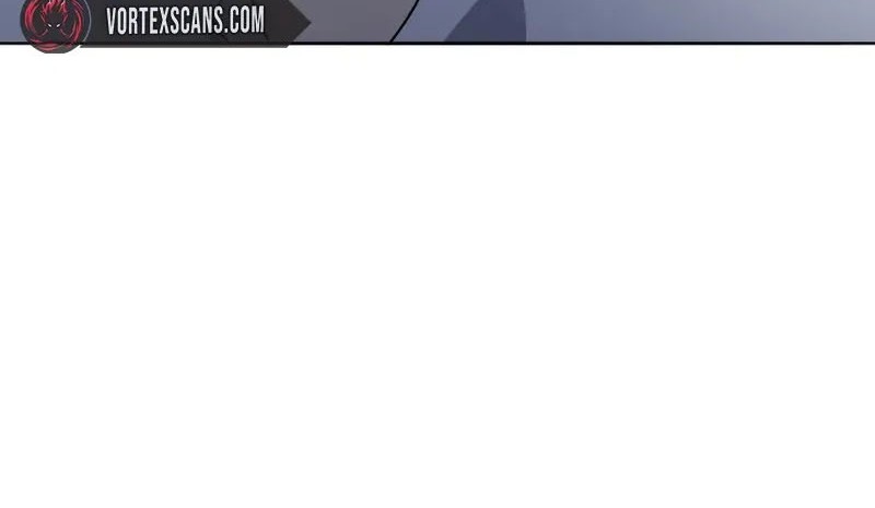 The Descent of the Demonic Master Chapter 142 Gambar 69