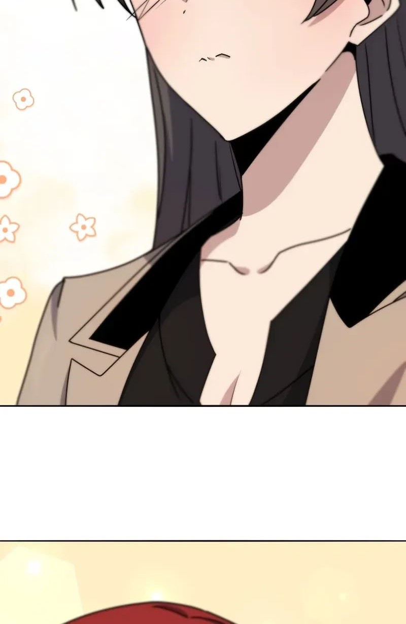 The Descent of the Demonic Master Chapter 142 Gambar 18