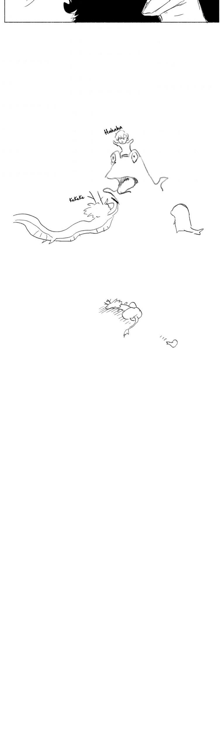 The Descent of the Demonic Master Chapter 141 Gambar 64