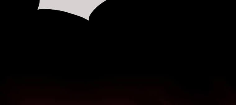 The Descent of the Demonic Master Chapter 139 Gambar 10