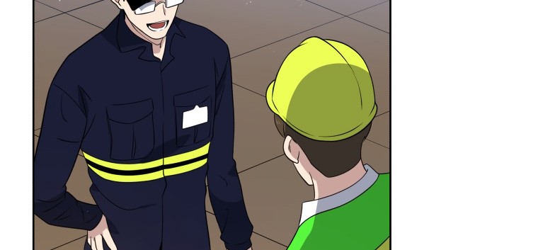 The Descent of the Demonic Master Chapter 133 Gambar 32