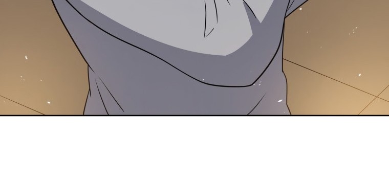 The Descent of the Demonic Master Chapter 133 Gambar 35