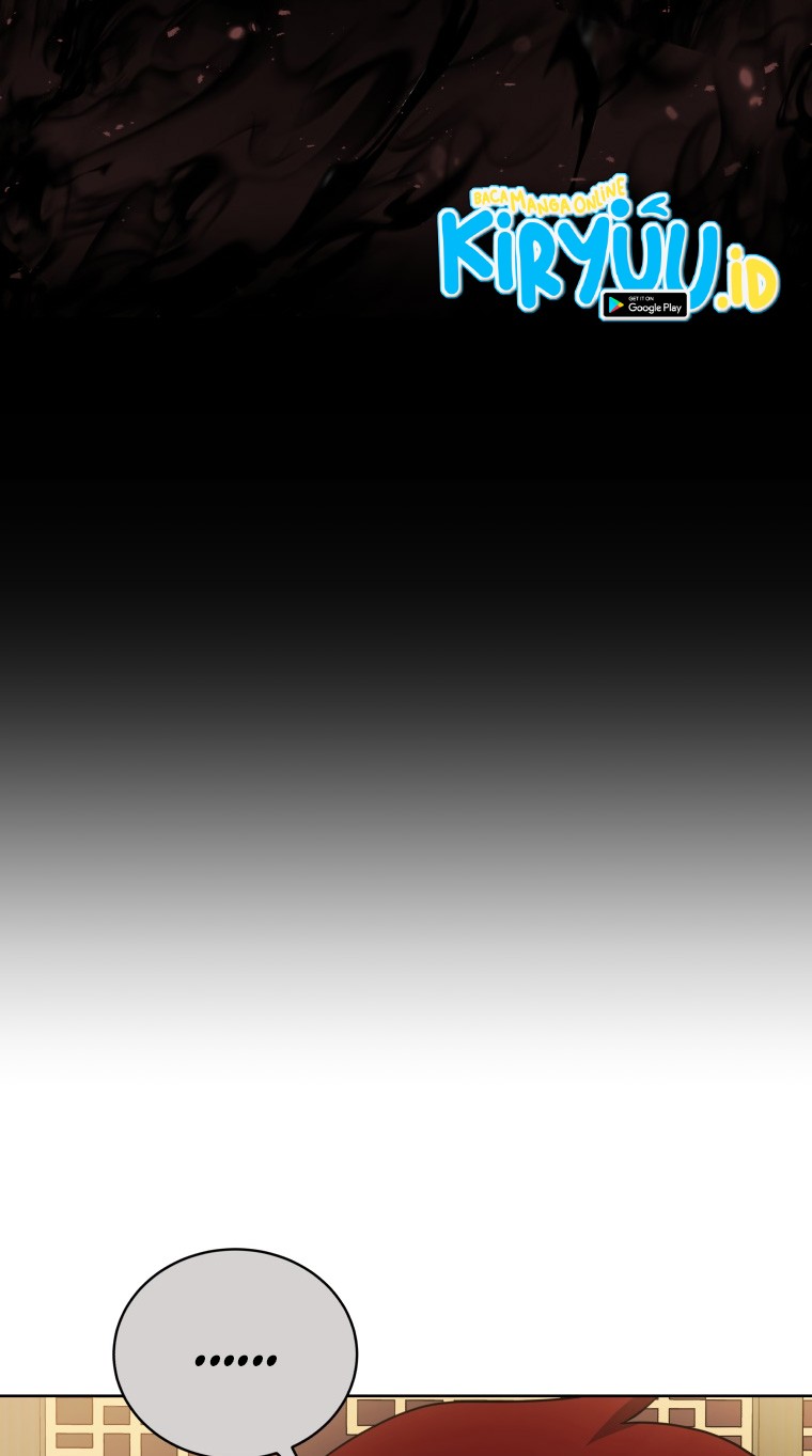 The Descent of the Demonic Master Chapter 133 Gambar 50