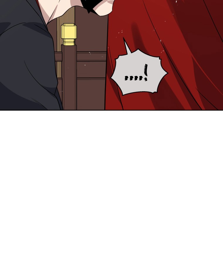 The Descent of the Demonic Master Chapter 133 Gambar 56