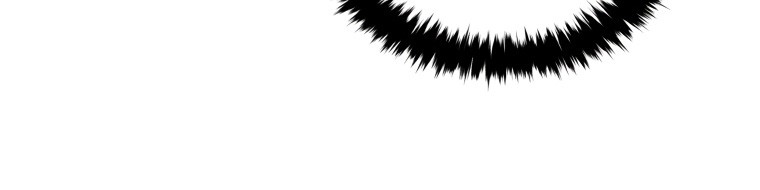 The Descent of the Demonic Master Chapter 133 Gambar 10