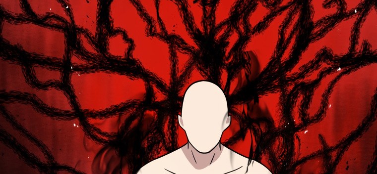 The Descent of the Demonic Master Chapter 133 Gambar 29