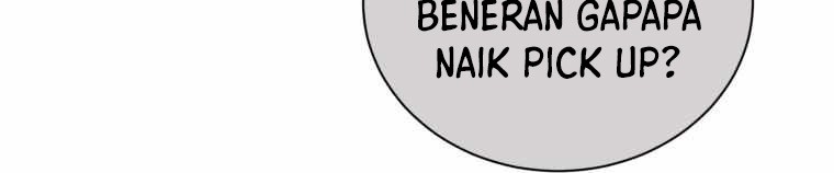 The Descent of the Demonic Master Chapter 130 Gambar 47