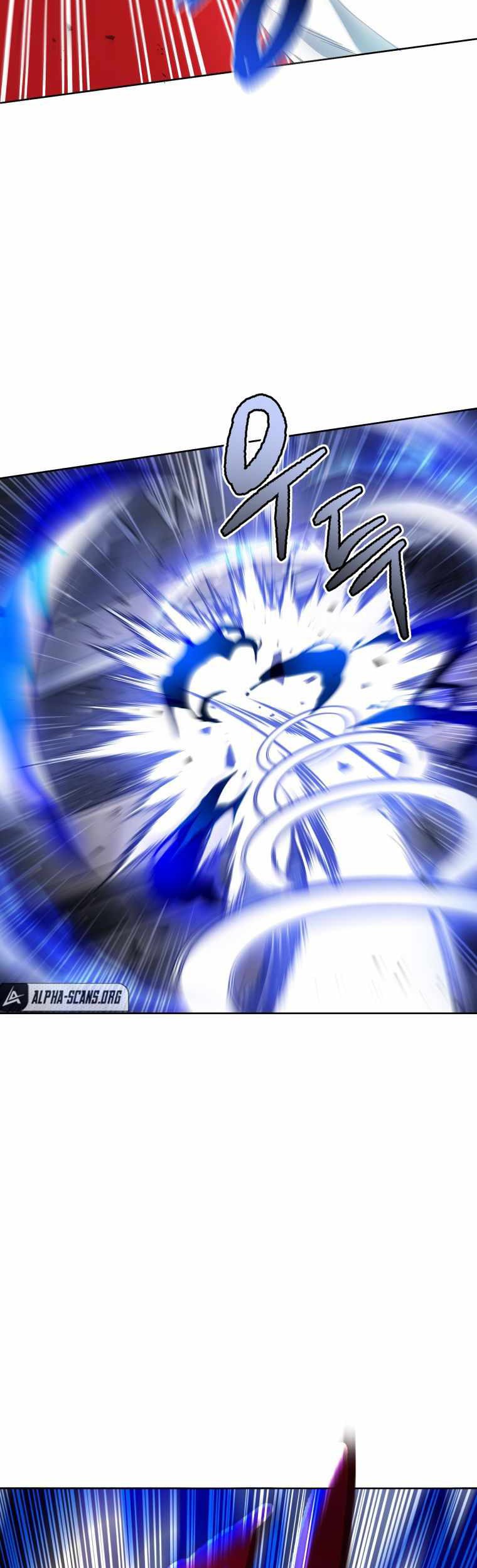 The Descent of the Demonic Master Chapter 130 Gambar 58
