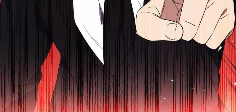 The Descent of the Demonic Master Chapter 130 Gambar 6