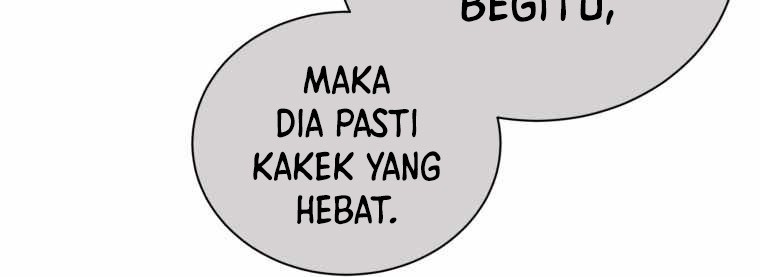 The Descent of the Demonic Master Chapter 130 Gambar 11