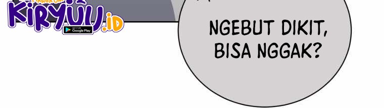 The Descent of the Demonic Master Chapter 130 Gambar 16