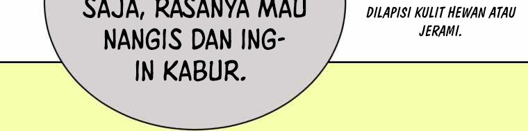 The Descent of the Demonic Master Chapter 130 Gambar 38