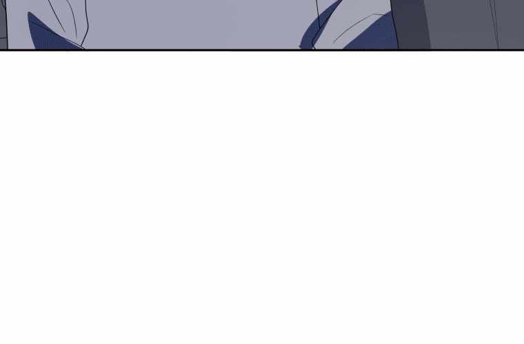 The Descent of the Demonic Master Chapter 126 Gambar 49