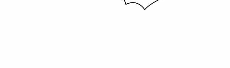 The Descent of the Demonic Master Chapter 126 Gambar 57
