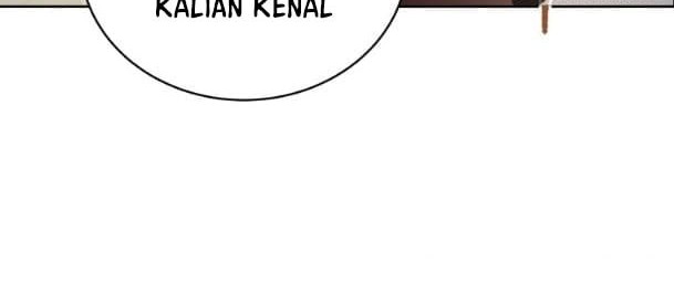 The Descent of the Demonic Master Chapter 119 Gambar 29