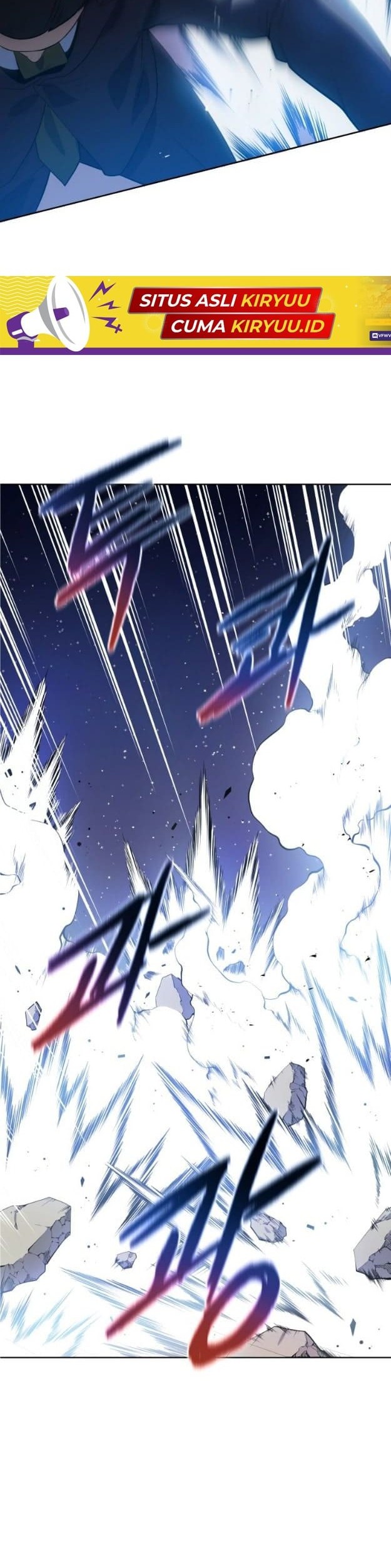 The Descent of the Demonic Master Chapter 119 Gambar 33