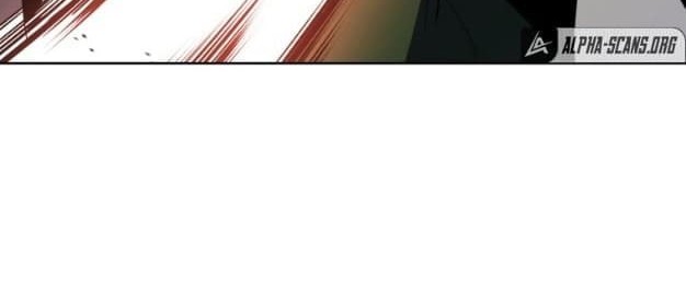 The Descent of the Demonic Master Chapter 119 Gambar 15