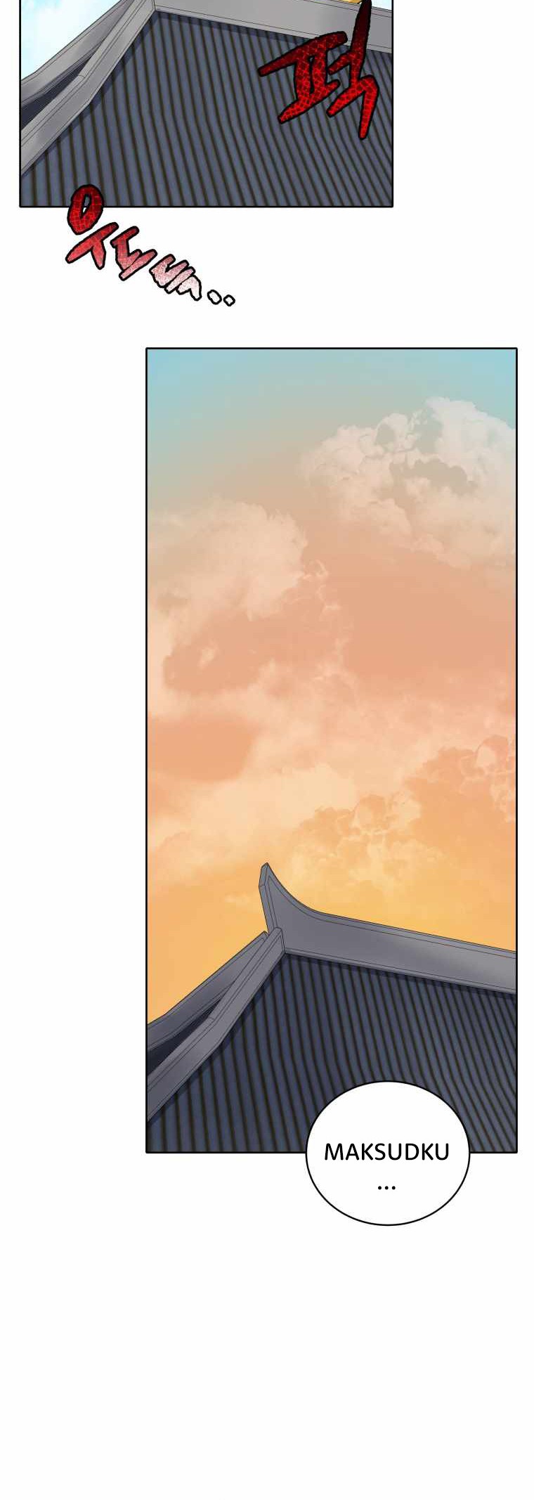 The Descent of the Demonic Master Chapter 118 Gambar 26