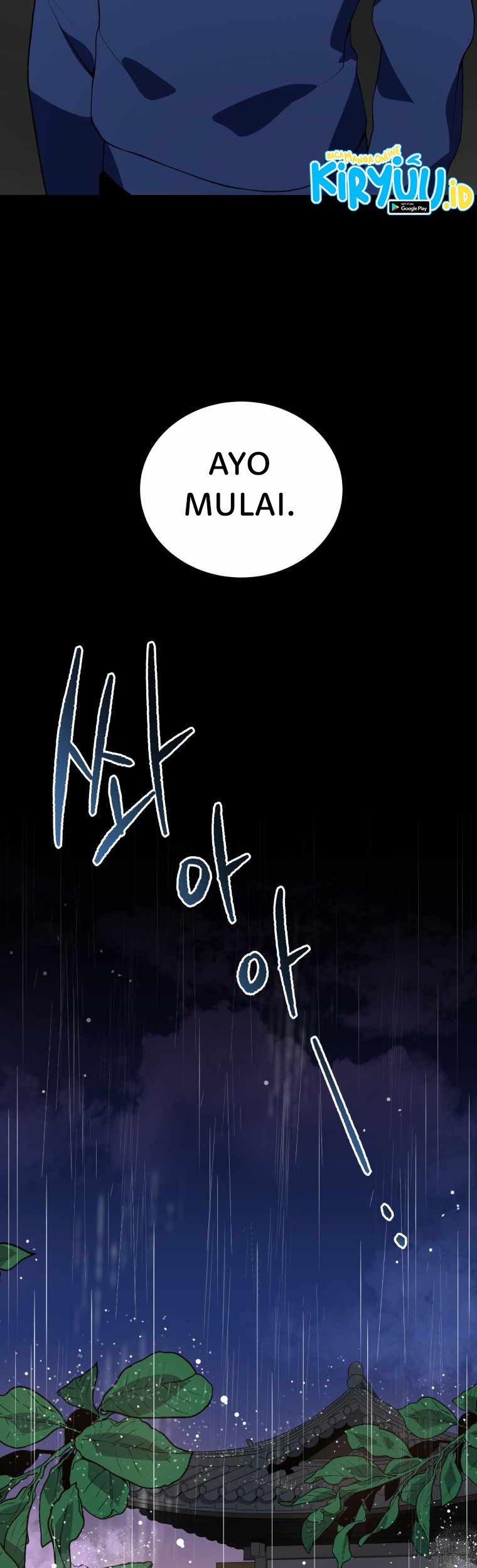 The Descent of the Demonic Master Chapter 118 Gambar 33