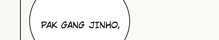 The Descent of the Demonic Master Chapter 117 Gambar 30