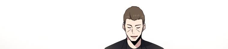 The Descent of the Demonic Master Chapter 117 Gambar 45