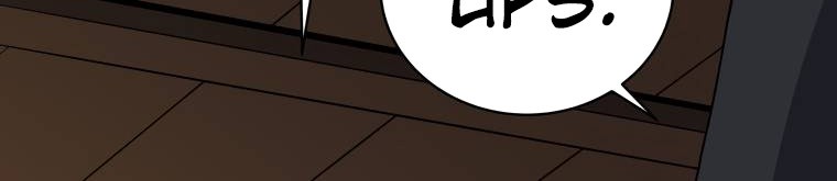 The Descent of the Demonic Master Chapter 117 Gambar 48
