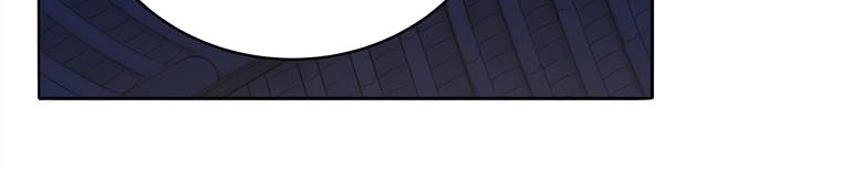 The Descent of the Demonic Master Chapter 117 Gambar 51