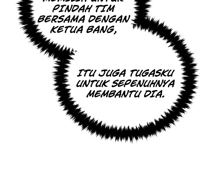 The Descent of the Demonic Master Chapter 117 Gambar 57