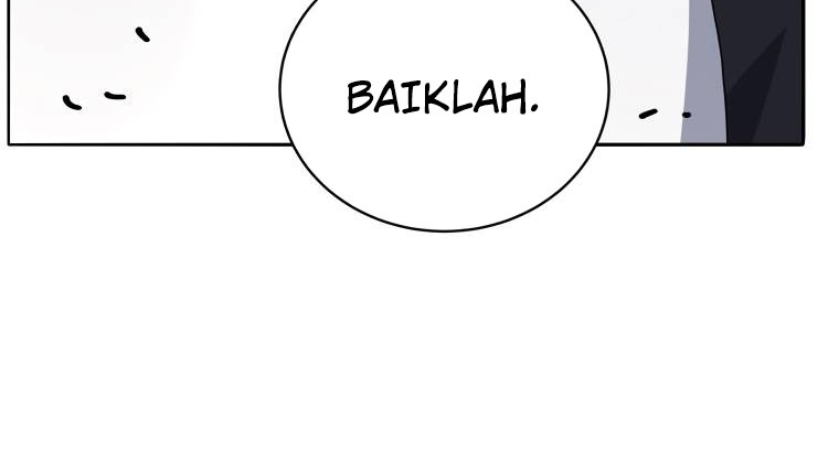 The Descent of the Demonic Master Chapter 117 Gambar 24