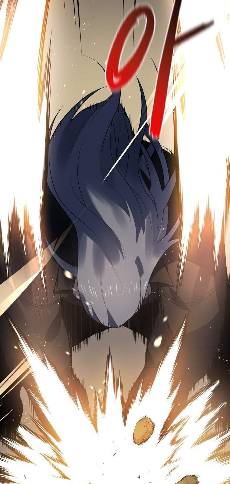 The Descent of the Demonic Master Chapter 114 Gambar 15