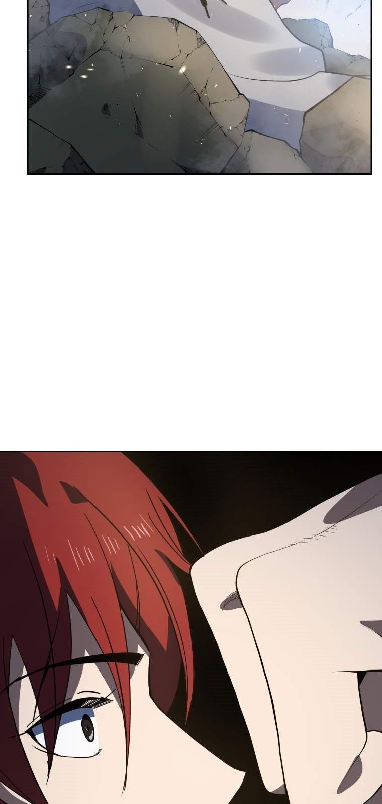 The Descent of the Demonic Master Chapter 114 Gambar 18