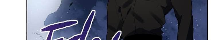 The Descent of the Demonic Master Chapter 114 Gambar 25