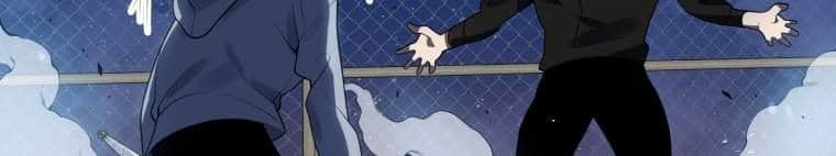 The Descent of the Demonic Master Chapter 114 Gambar 28