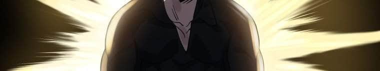 The Descent of the Demonic Master Chapter 114 Gambar 31