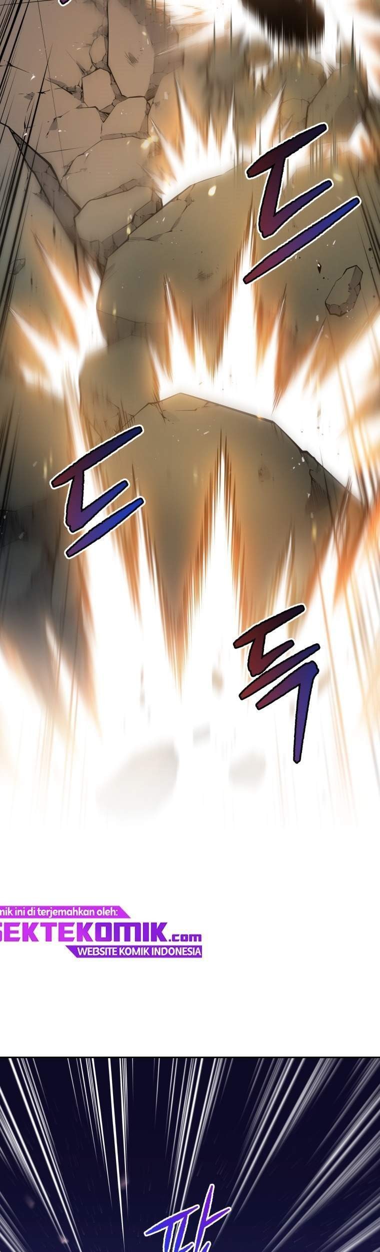 The Descent of the Demonic Master Chapter 114 Gambar 44