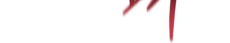 The Descent of the Demonic Master Chapter 114 Gambar 46