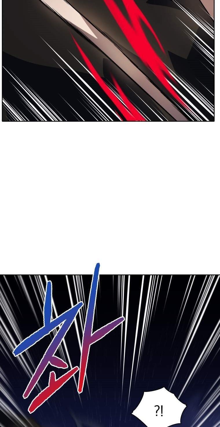 The Descent of the Demonic Master Chapter 114 Gambar 52
