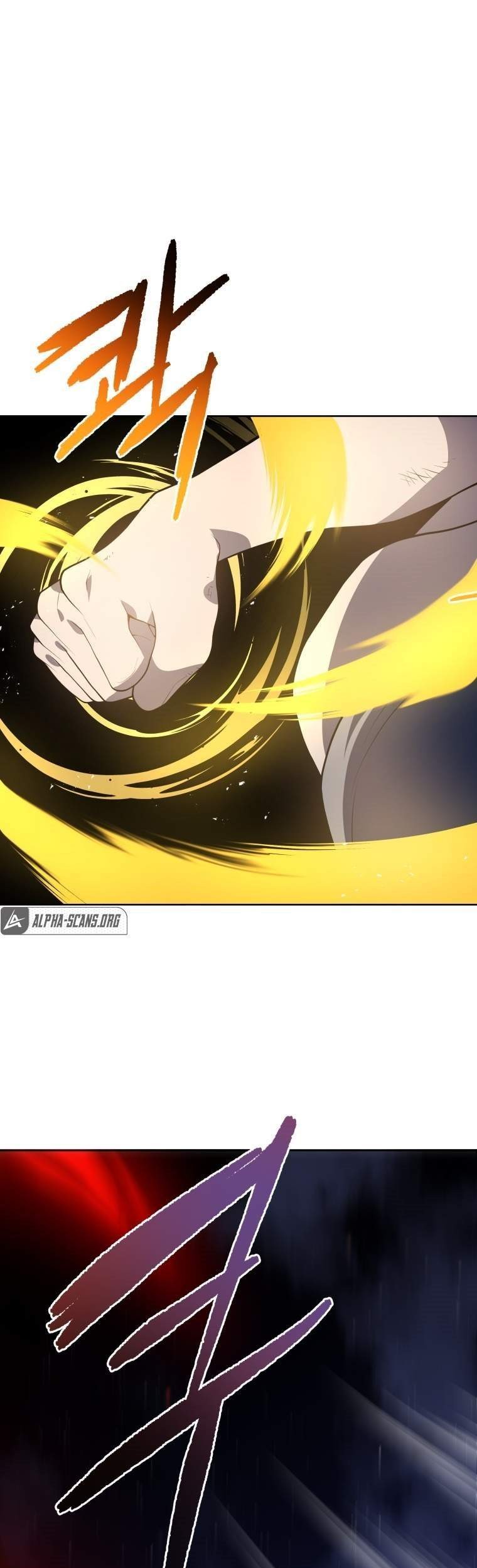 The Descent of the Demonic Master Chapter 114 Gambar 69