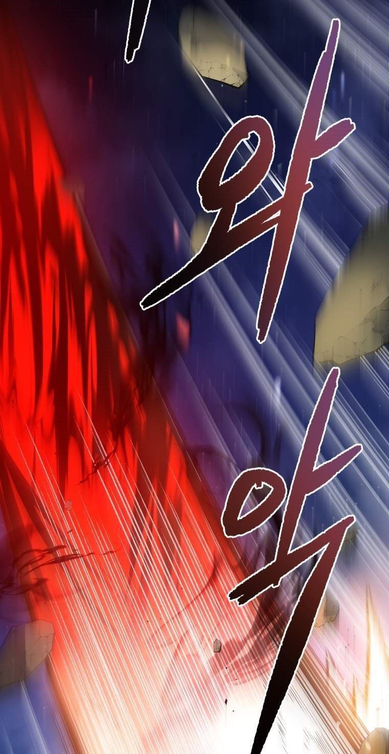 The Descent of the Demonic Master Chapter 114 Gambar 70