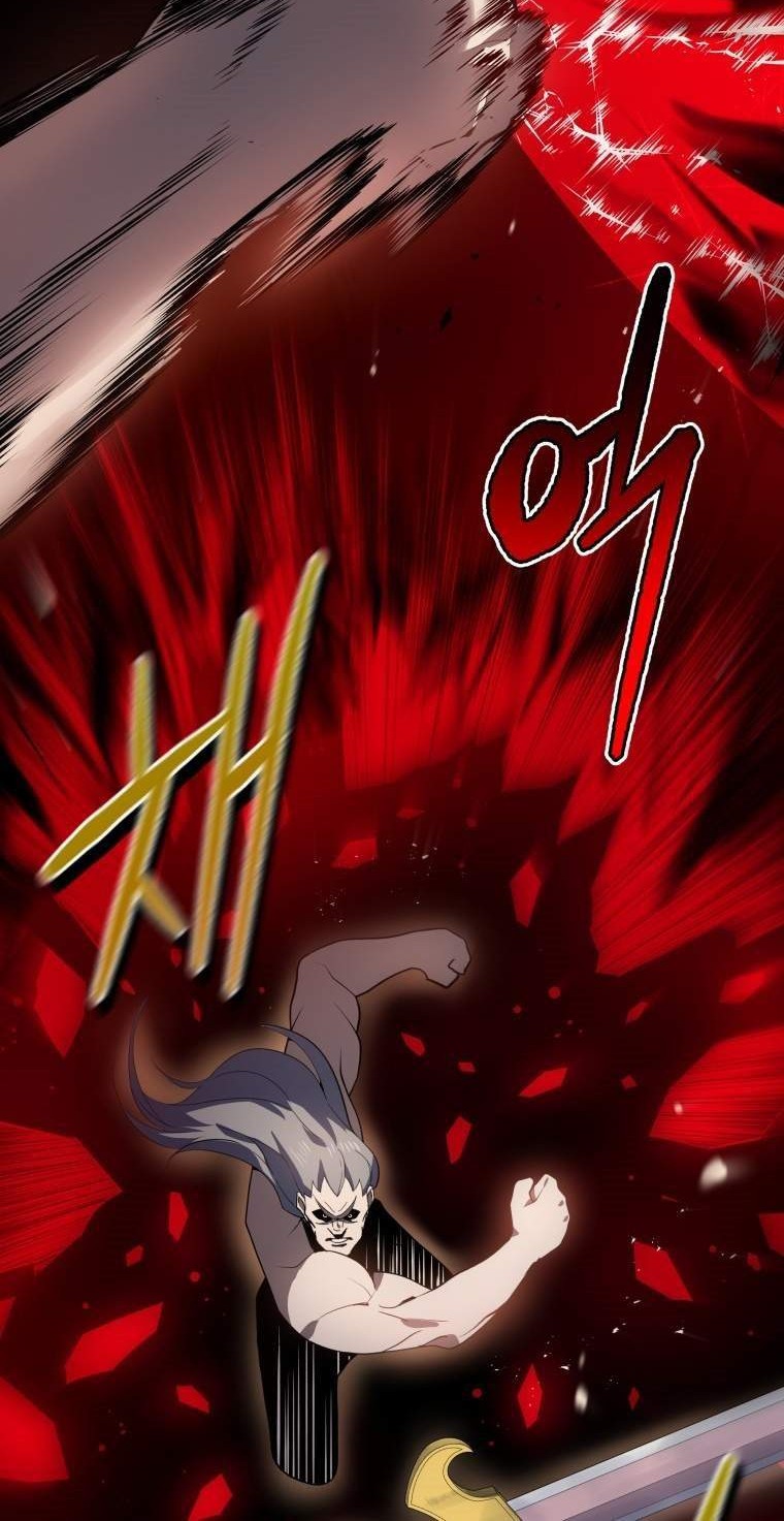 The Descent of the Demonic Master Chapter 114 Gambar 72