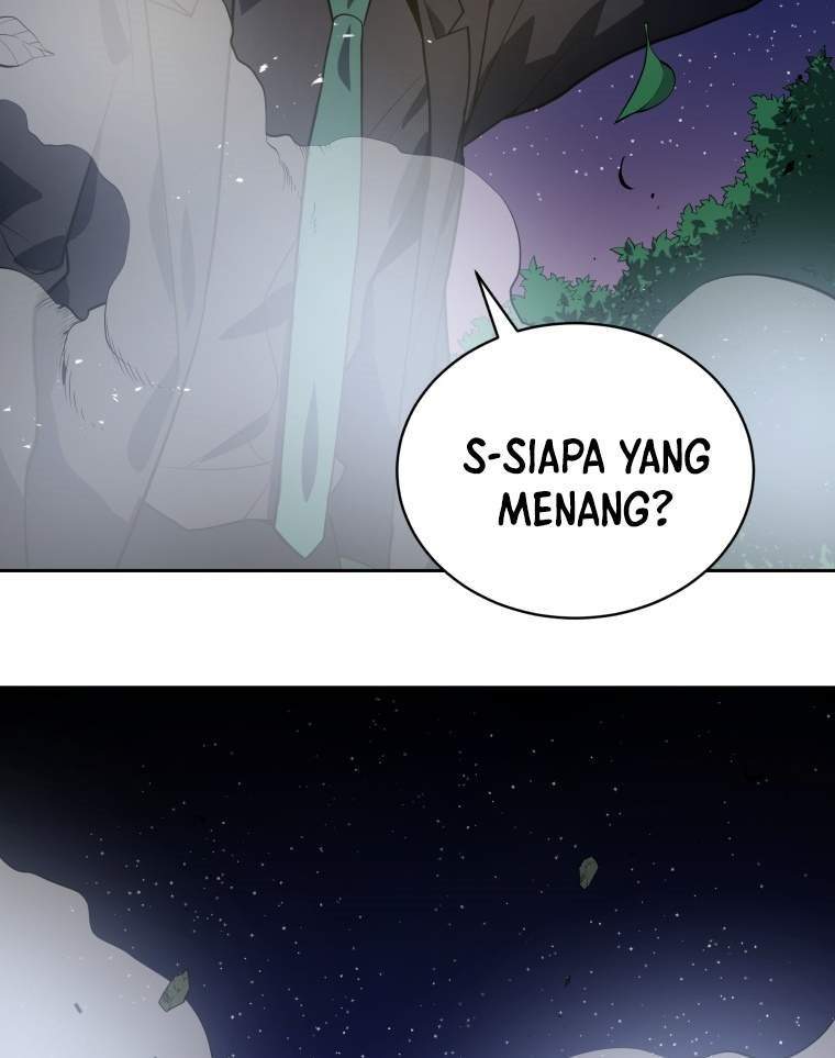 The Descent of the Demonic Master Chapter 114 Gambar 76
