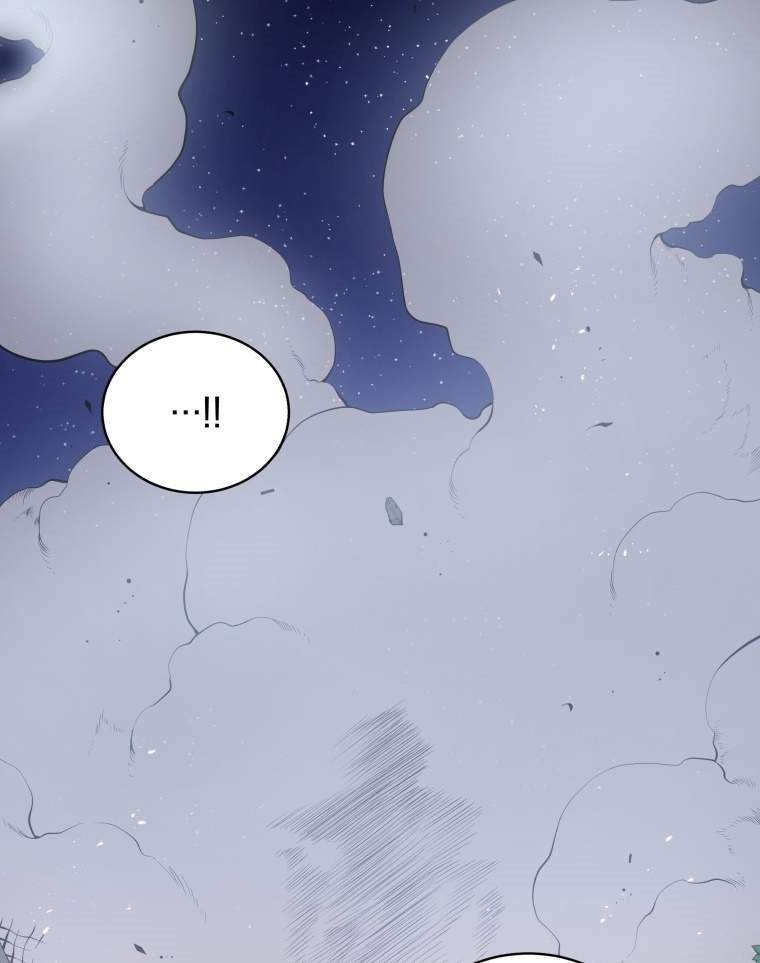 The Descent of the Demonic Master Chapter 114 Gambar 77