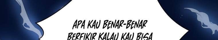 The Descent of the Demonic Master Chapter 114 Gambar 7