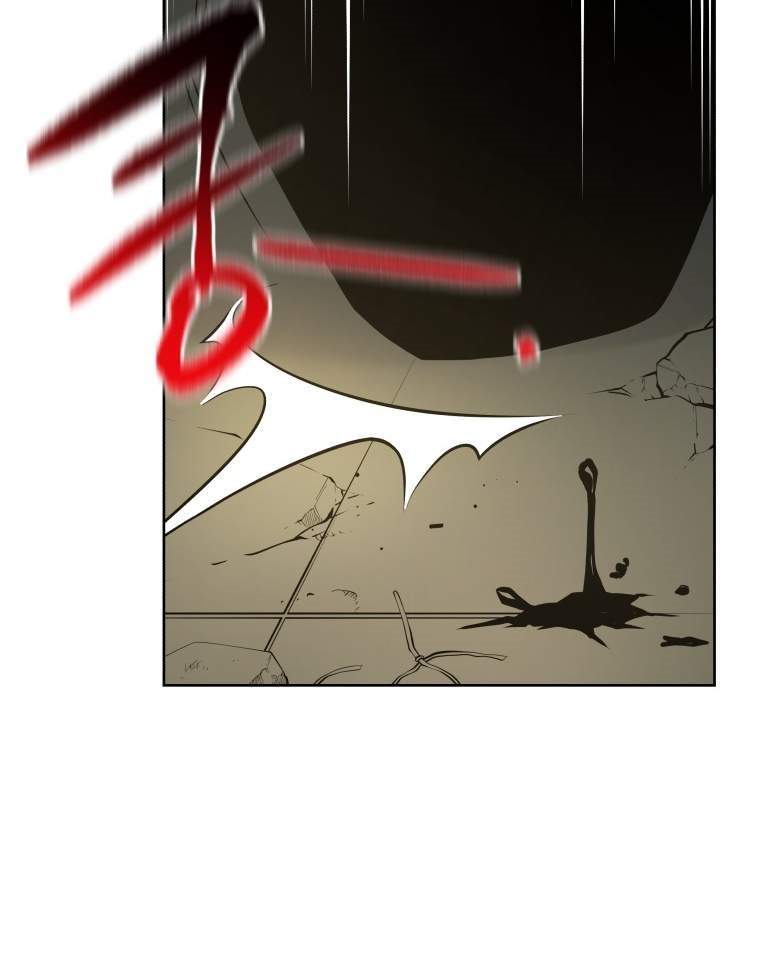The Descent of the Demonic Master Chapter 114 Gambar 80