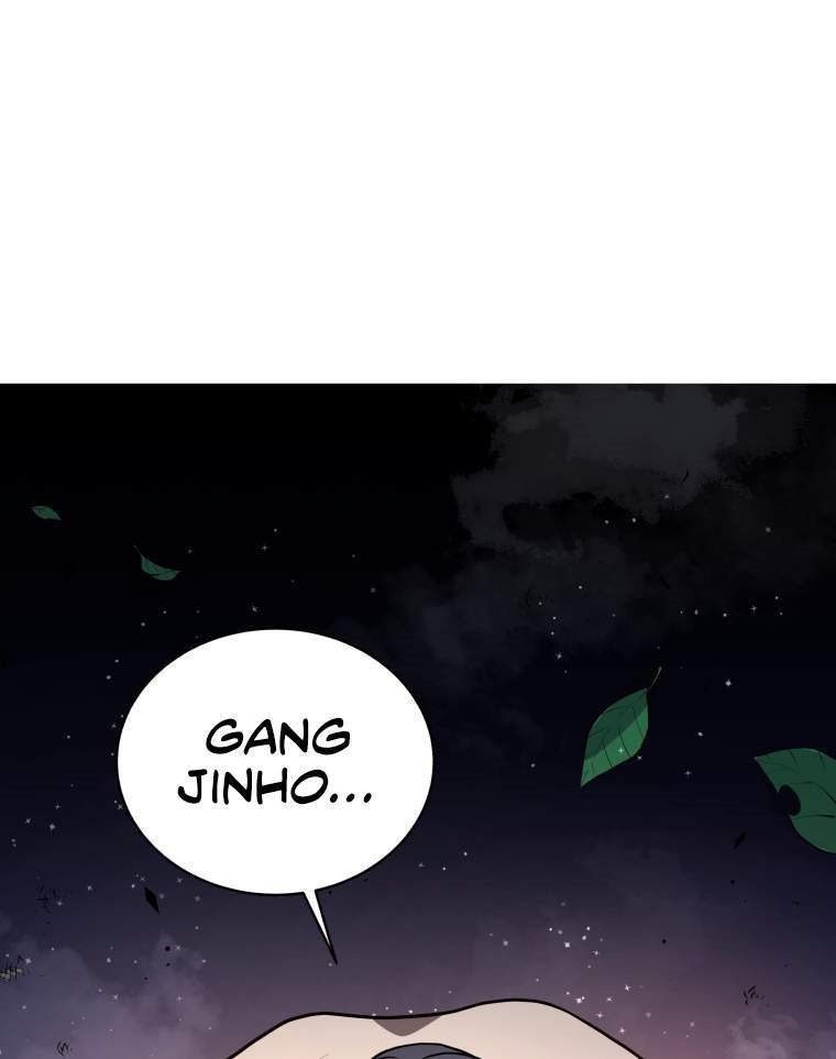 The Descent of the Demonic Master Chapter 114 Gambar 81