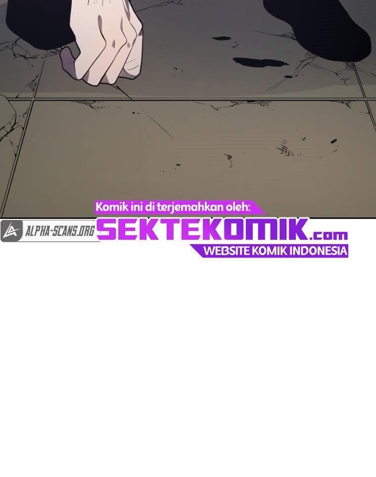 The Descent of the Demonic Master Chapter 114 Gambar 83