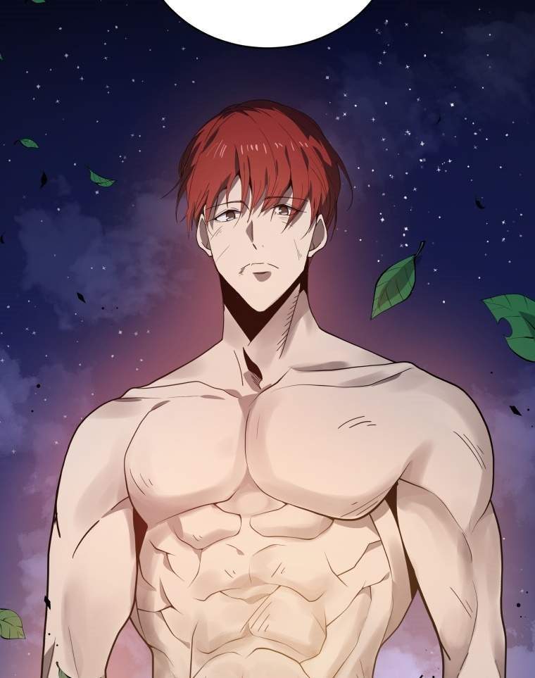 The Descent of the Demonic Master Chapter 114 Gambar 86