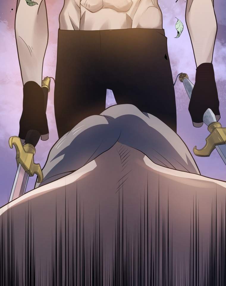 The Descent of the Demonic Master Chapter 114 Gambar 87