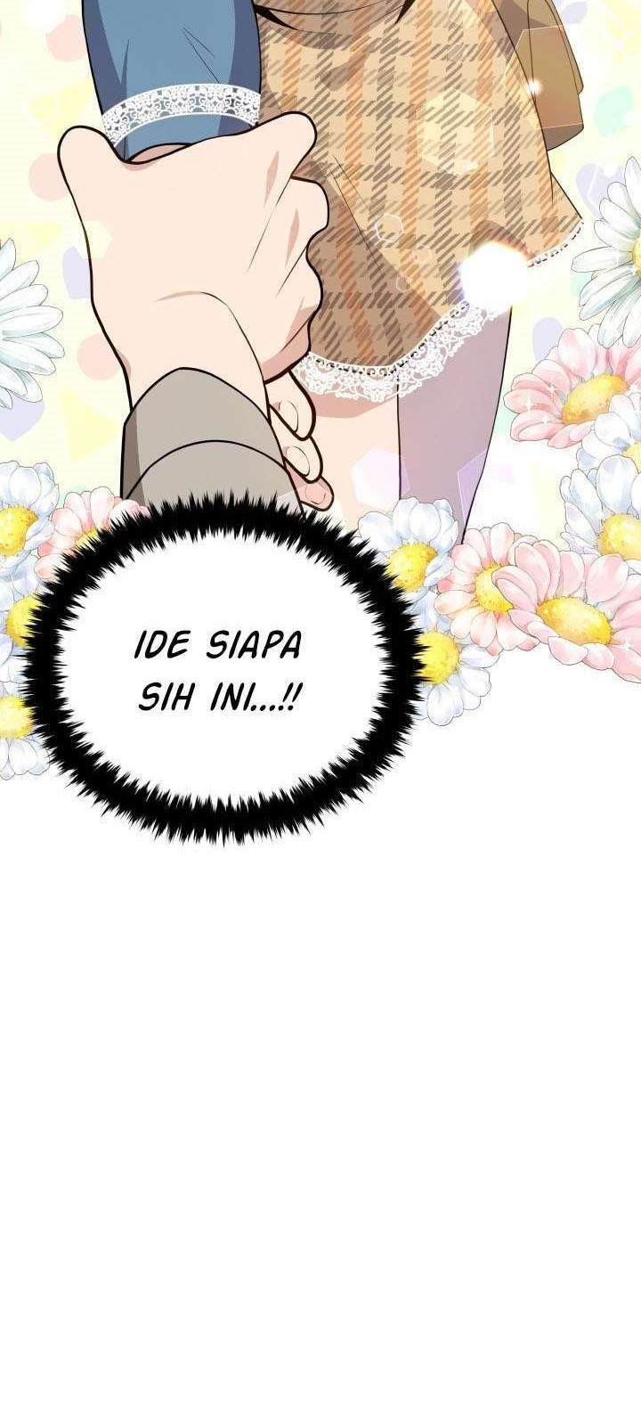 The Descent of the Demonic Master Chapter 100 Gambar 38